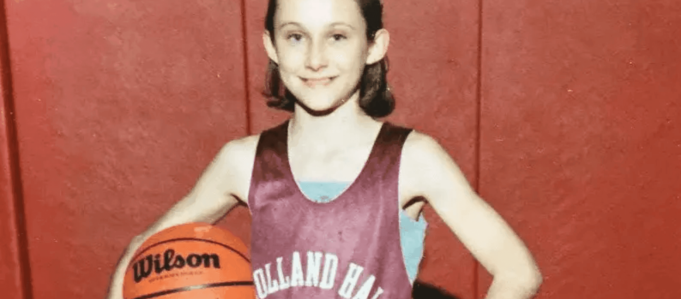 Header image for The Power of Sports in Entrepreneurship