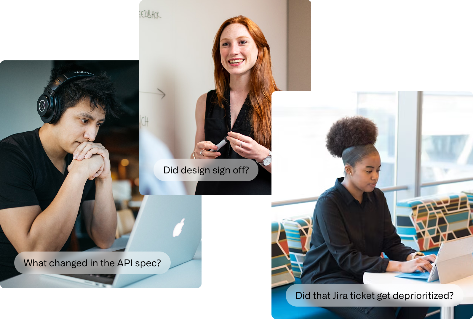 engineering use case image
