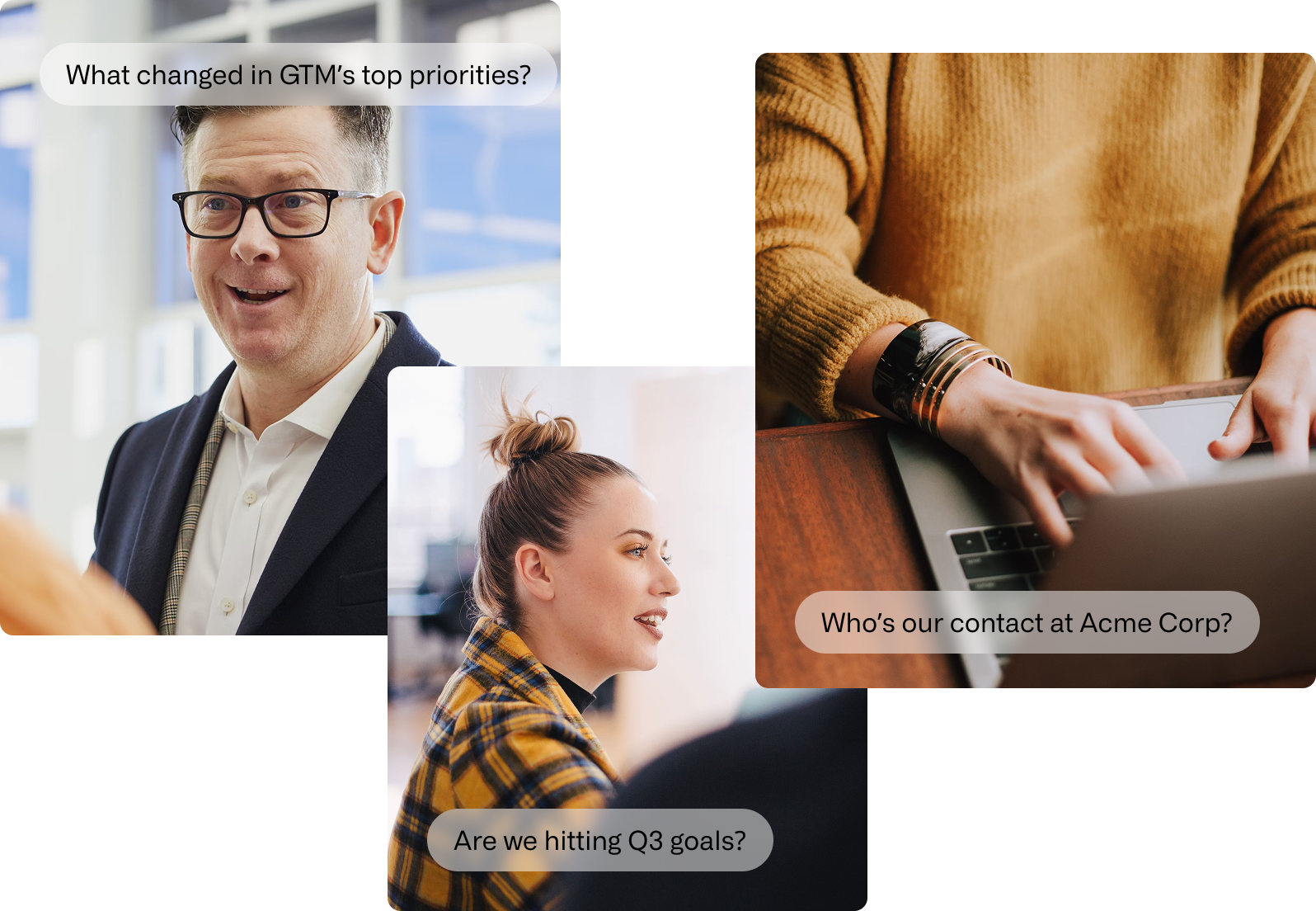 sales use case image