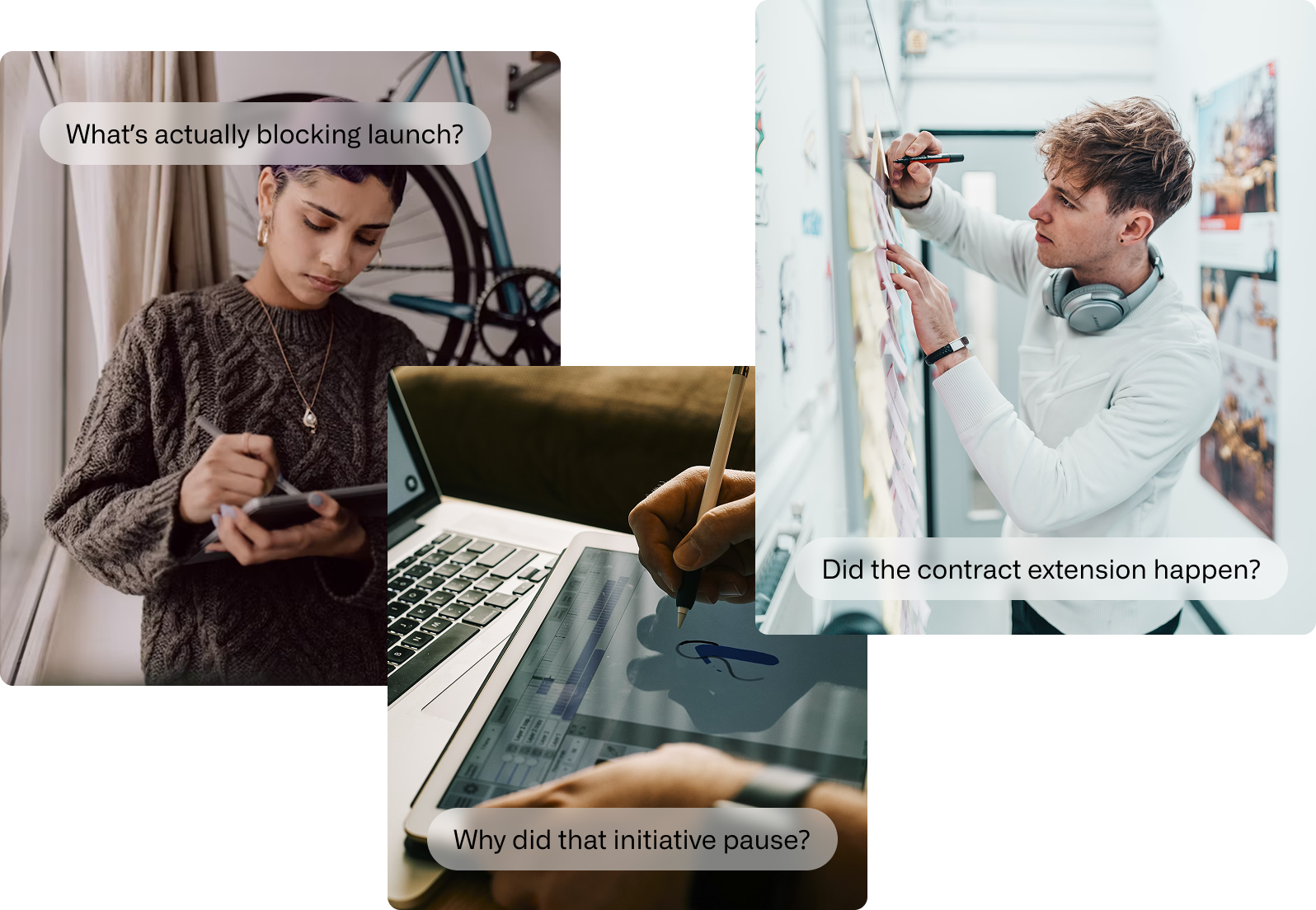 talent use case image