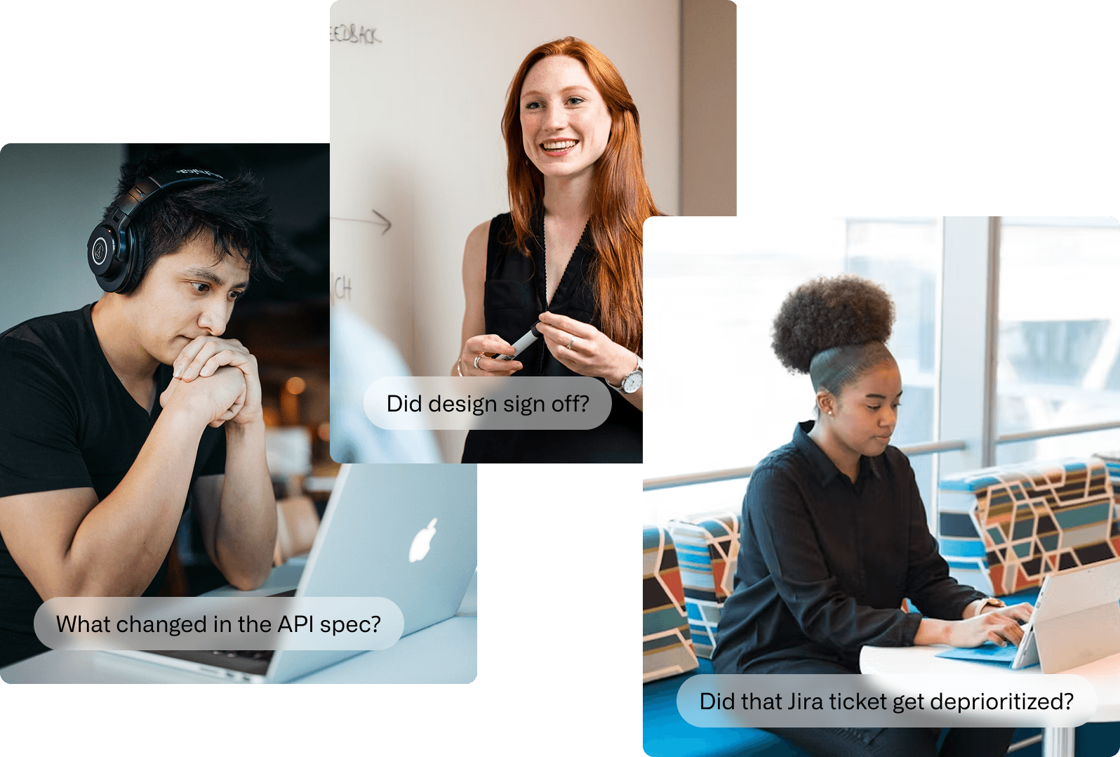 engineering use case image