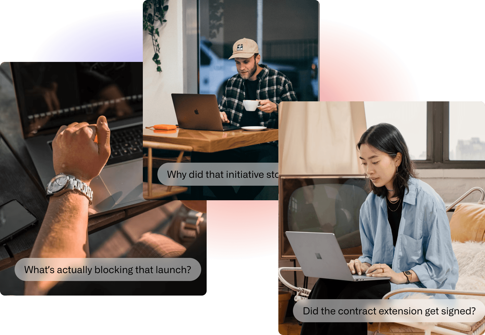 operations use case image