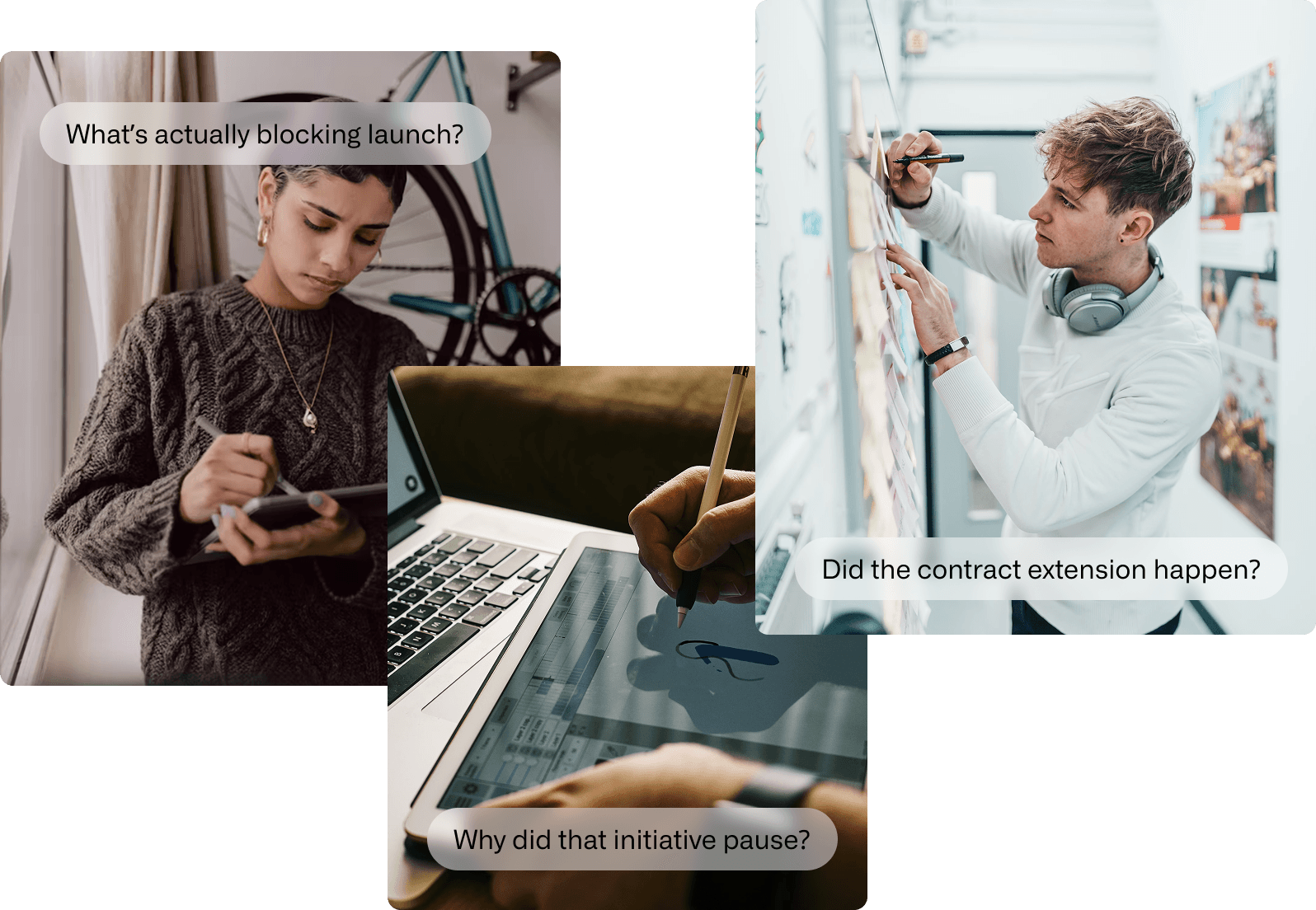 talent use case image