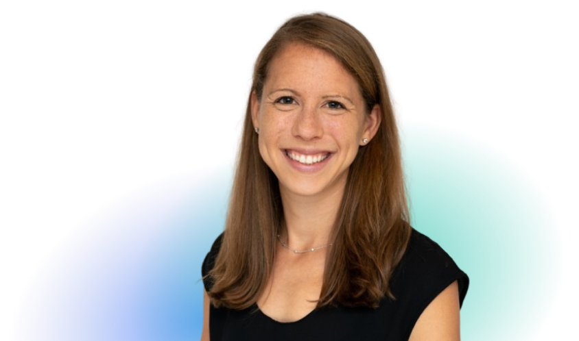 rapidsos person