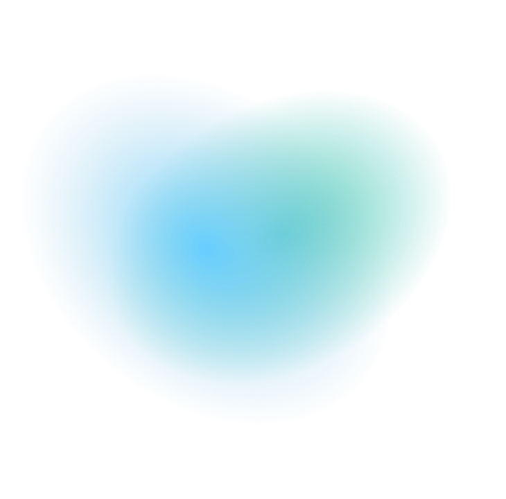 gradient