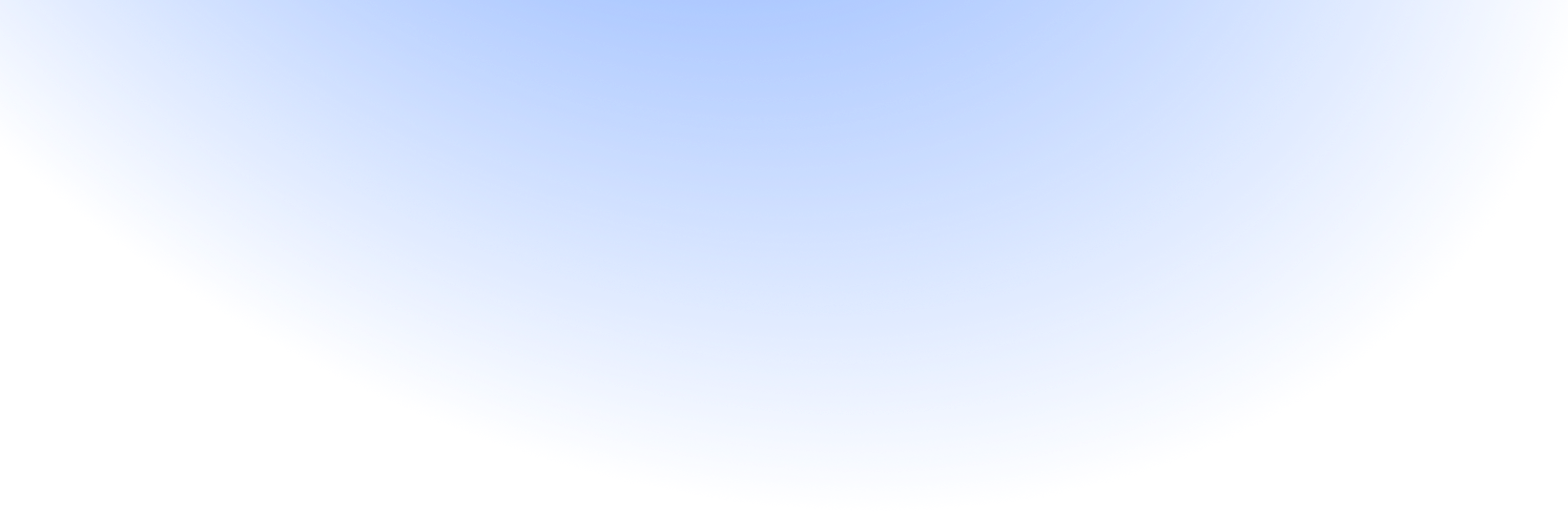 purple gradient