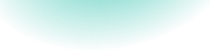 teal gradient